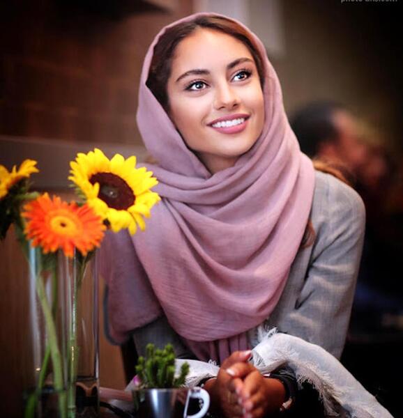 عکس فیلم هایی که ترلان پروانه بازی کرده
