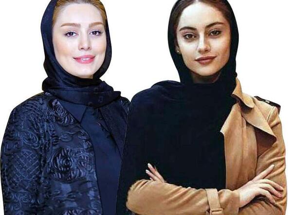 عکس فیلم هایی که ترلان پروانه بازی کرده