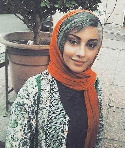 عکس فیلم هایی که ترلان پروانه بازی کرده