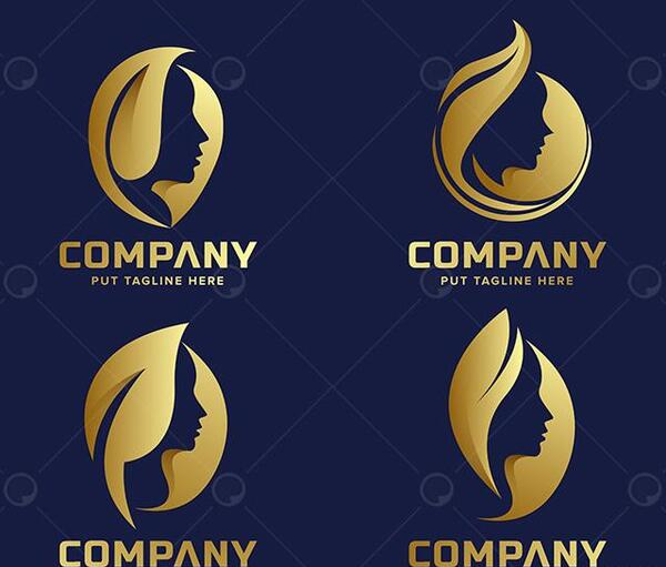 عکس وکتور ارایشی