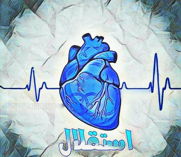 عکس پروفایل خفن استقلالی