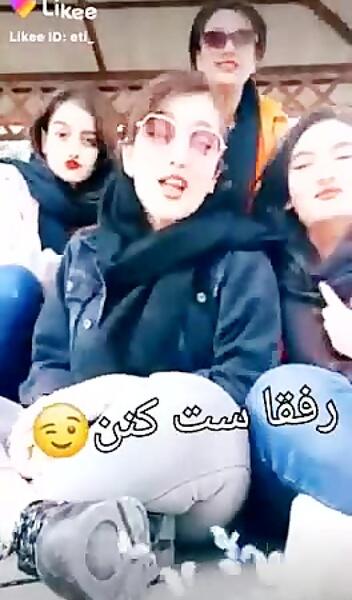 عکس برای وضعیت واتساپ هرکی دوسم داره ست کنه