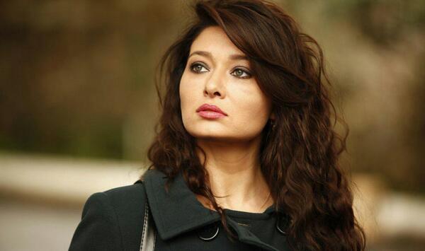 عکس پرویز پرستویی