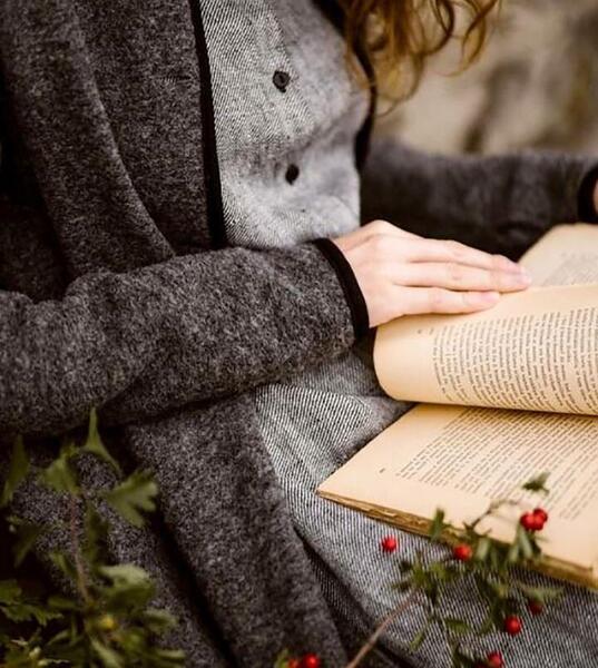 عکس دختر زیبا برای پروفایل گروه