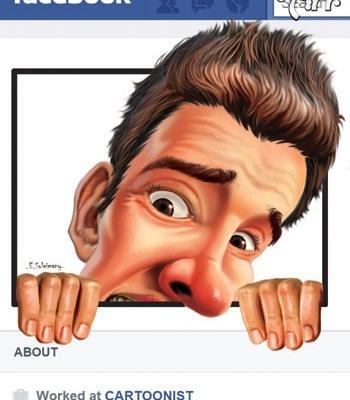 عکس پروفایل راضی نگه داشتن همه