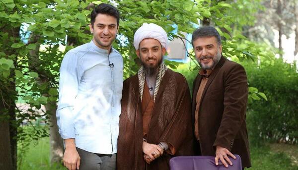 عکس نوشته سید جواد هاشمی