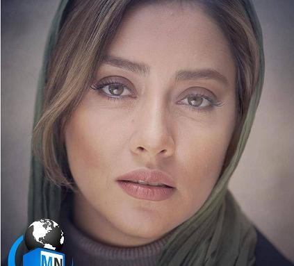بیوگرافی عکس های بهاره کیان افشار