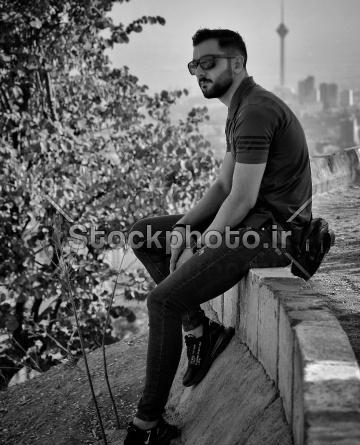عکس مدل های عکاسی