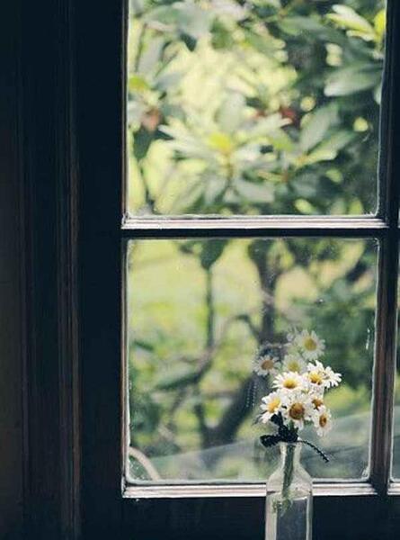 عکس پس زمینه عکس نوشته