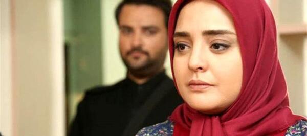عکس بازیگر طاهر فردوس