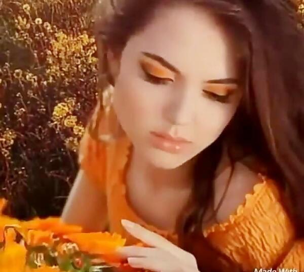 آهنگ و عکس برای وضعیت واتساپ