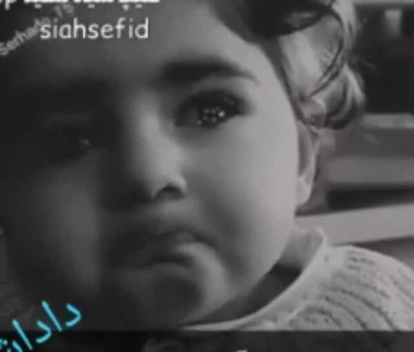دانلود عکس برای وضعیت واتساپ غمگین