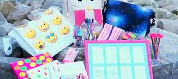 عکس ایده های سارا