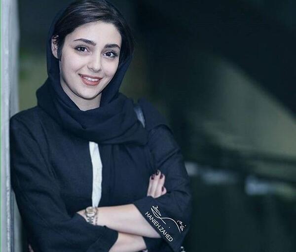عکس ساعد سهیلی در پنجاه کیلو البالو