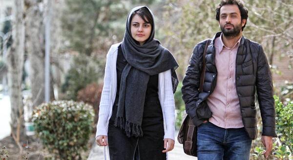 عکس خانواده جعفر دهقان