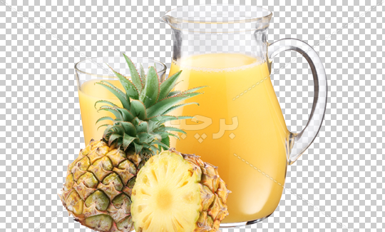 عکس لایه باز آب