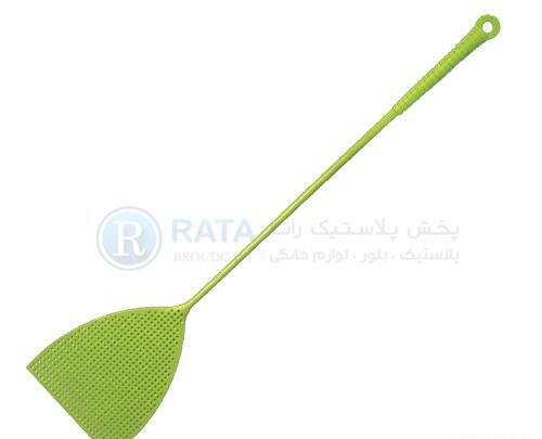 عکس پشه کش پلاستیکی