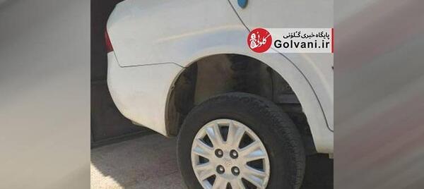عکس ماشین چیست