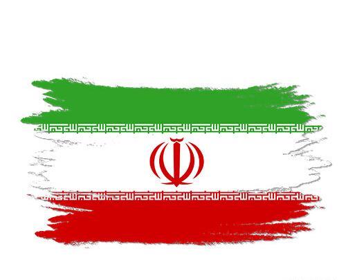 عکس png پرچم ایران