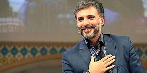 عکس های قدیمی سید جواد هاشمی
