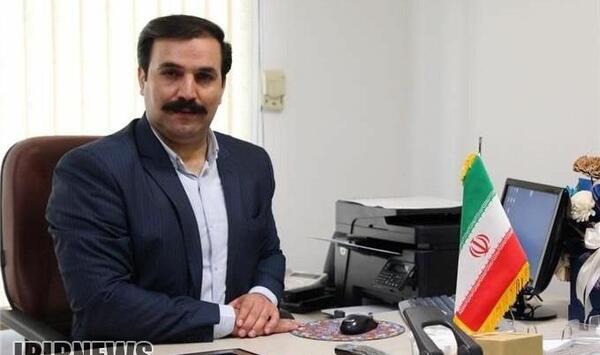 عکس فردین حسین پناهی