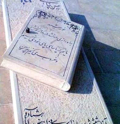 عکس فردین حسین پناهی