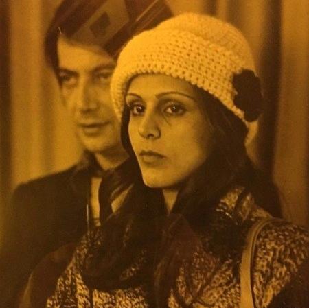 جدیدترین عکس آهو خردمند
