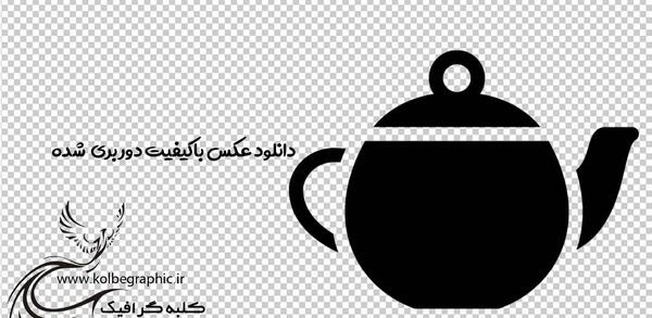 عکس وکتور سماور
