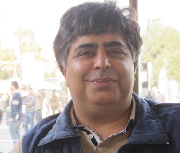 عکسهای جوانی رضا شفیعی جم