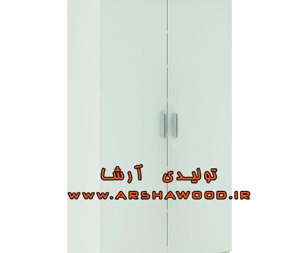 عکس جاکفشی ایستاده جدید