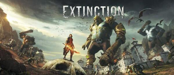 عکس فیلم تریلر بازی