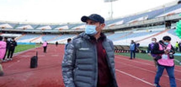 عکس زن گل محمدی