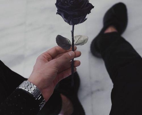 عکس پروفایل دخترانه پسر پسند