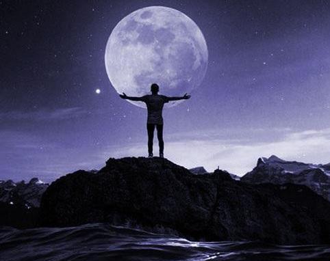 عکس پروفایل دخترانه پسر پسند