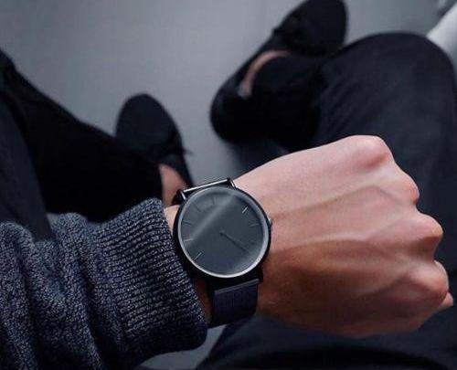 عکس پروفایل دخترانه پسر پسند