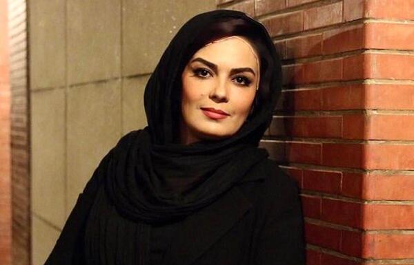 عکس همسران سارا خوئینی ها