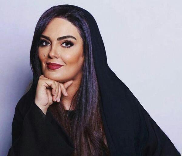 عکس همسران سارا خوئینی ها