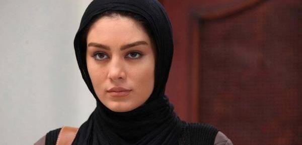 عکس فیلم لج و لجبازی