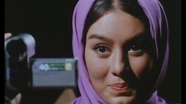 عکس فیلم لج و لجبازی