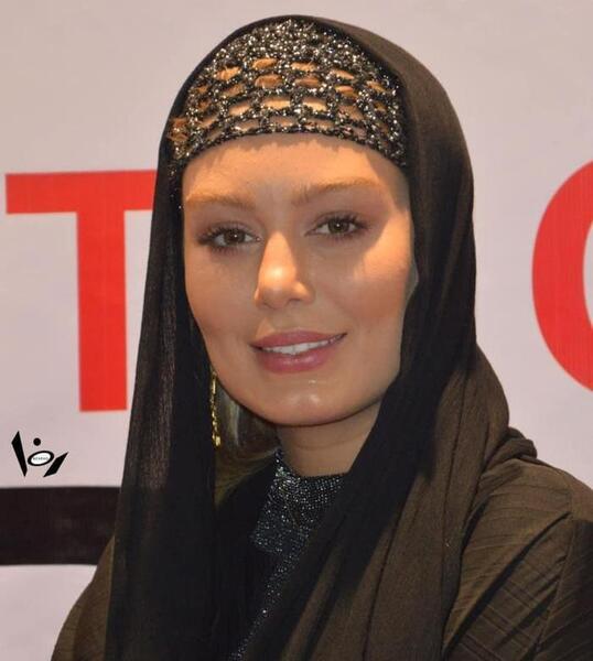 عکس فیلم لج و لجبازی