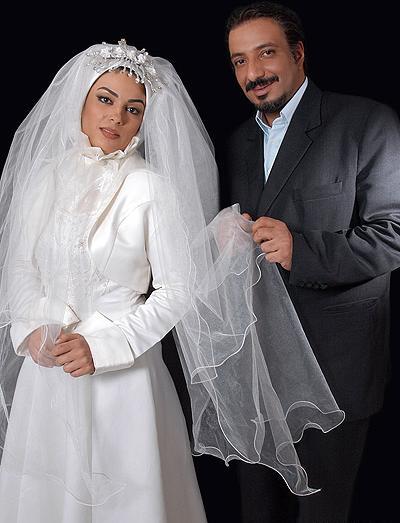 عکس فیلم لج و لجبازی