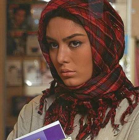 عکس فیلم لج و لجبازی