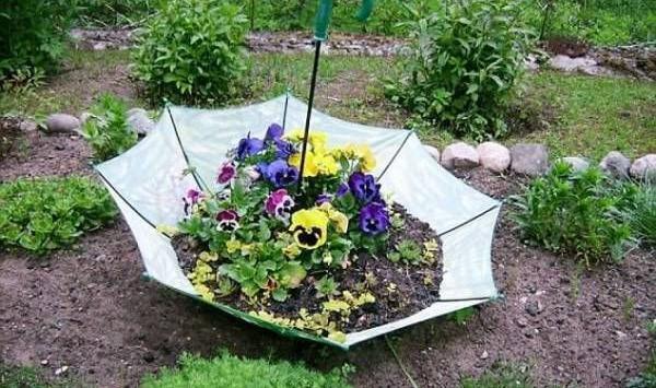 عکس ایده های مسخره