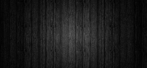 عکس پس زمینه طرح دار