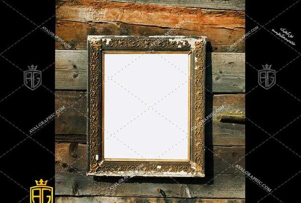 عکس خالی خالی