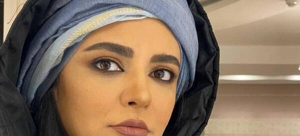 عکس گوشی لیندا کیانی