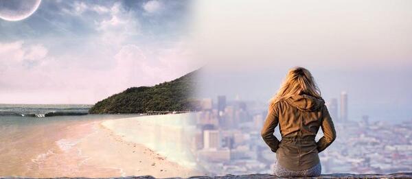 عکس زمینه برای فتوشاپ