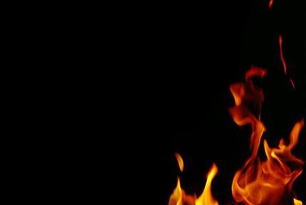 عکس زمینه برای فتوشاپ