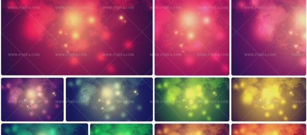 عکس زمینه برای فتوشاپ