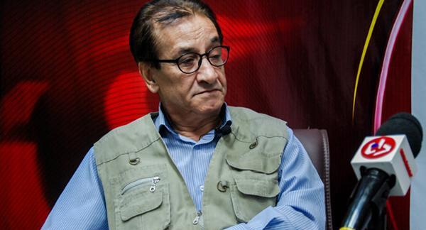 عکسهای اکبر سنگی